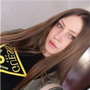 Sono diplomata liceo scientifico con votazione massima e offro ripetizioni, per cui ho già esperienza, in zona Lonate Pozzolo e dintorni